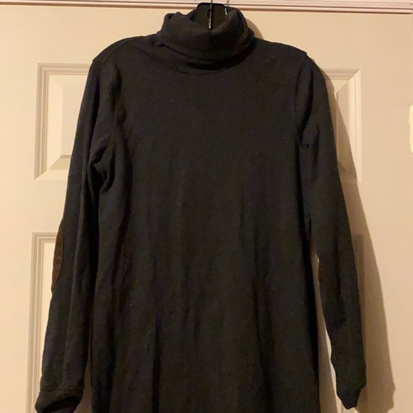 Lauren Ralph Lauren Dresses & Skirts - Lauren cotton jersey dress